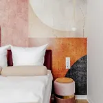 Cisza I Spokój Apartamento Raszyn