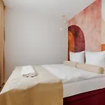 Cisza I Spokój Raszyn