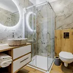 Apartament Cisza I Spokój Raszyn