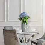 Cisza I Spokój Apartamento Raszyn