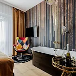 Apartamento Cisza I Spokój Raszyn