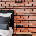 Apartament Cisza I Spokój *