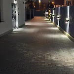 Cisza I Spokój Raszyn