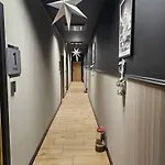 Apartament Cisza I Spokój *