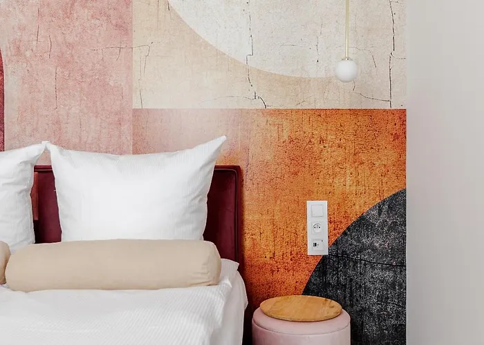 Cisza I Spokój Apartament Raszyn