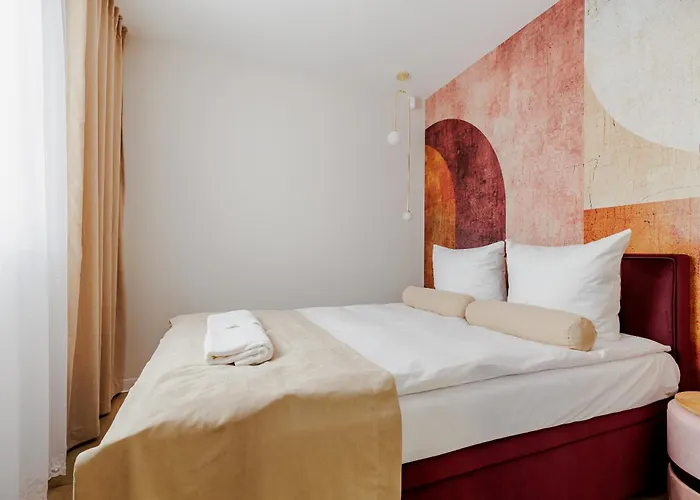 Cisza I Spokój Raszyn