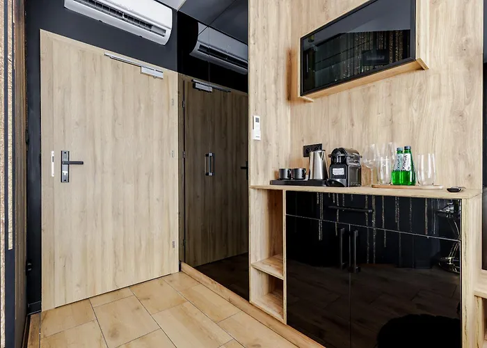 Cisza I Spokój * Raszyn